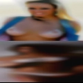 Girls Kentucky pussy