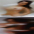 Hazel nude girls