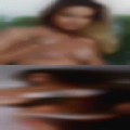 Horny Louisiana housewives