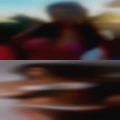Horny women want fucked Duluth