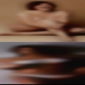 Mature swinging couples