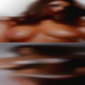 Milf hook up