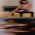 Nude women Lafayette