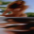 Sexy seniors dating