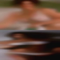 Threesome swingers black
