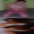 Woman that fuck Wise