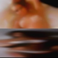 Women fuck