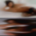 Women that want fuck Palm