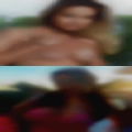 Available women for sex