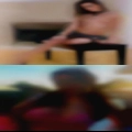 Black pussy Augusta