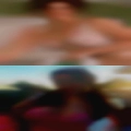 Call horny girls