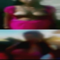 Contact girls that wanna fuck