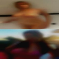 Hampshire swinger couples