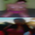 Horny girls Freeport