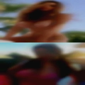 Horny girls Jensen Beach