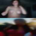 Horny women Dyersburg