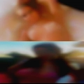 Looking for slut Perth