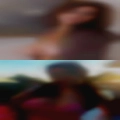 Mature swinging couples