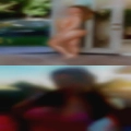 Nude woman fucking Ohio