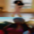 Sluts Lakeville