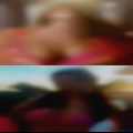 Struthers, Ohio horny women