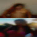 Swinger sex