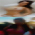 Where old pussy Alabama