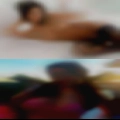 Woman Townsville want fuck