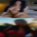 Women Clute looking fuck