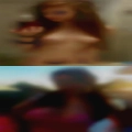 Women Leitchfield, just fuck