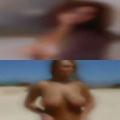 Black pussy Augusta
