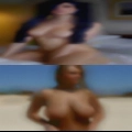 Columbia, Tennessee posted nude