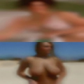 Girls looking sex Auburn