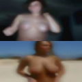 Horny women horny woman