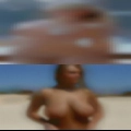 Husband swapping wives sex