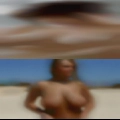 Naked college girls Port