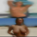 Naked girls Ripley
