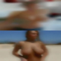 Naked women Tennessee