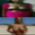 Naked women Winona