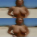 Pussy that wants fuck Fresno