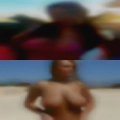 Single nudist slut dating