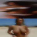 Swingers near Warren
