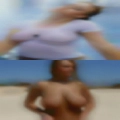 Swingers nightlife Roseville