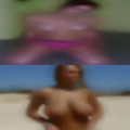 Threesome Virginia