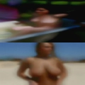 Women for sex Gainesville