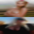 Adult personals Newfoundland