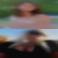 Columbus personal adult ads