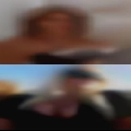 Couples swingers Newman