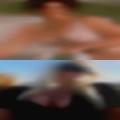 Find some pussy Euless