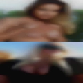 Fuck night women
